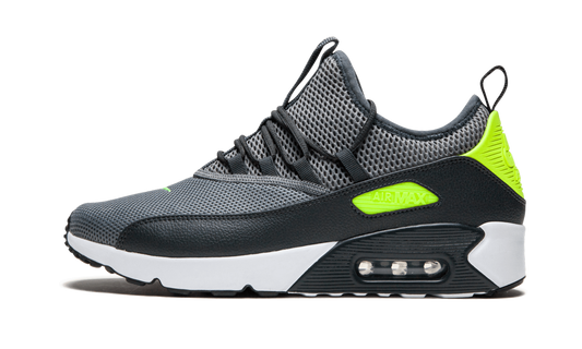 Air Max 90 EZ AO1745 003