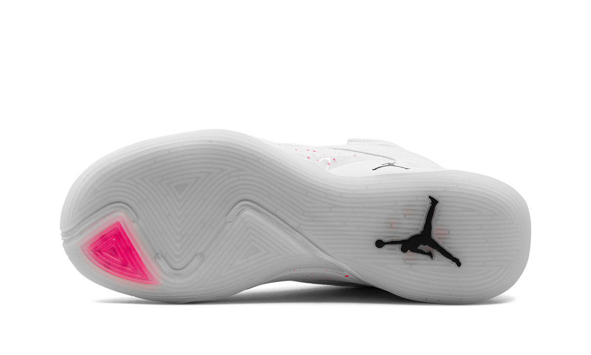 Luka 2 "White" DX9012 106