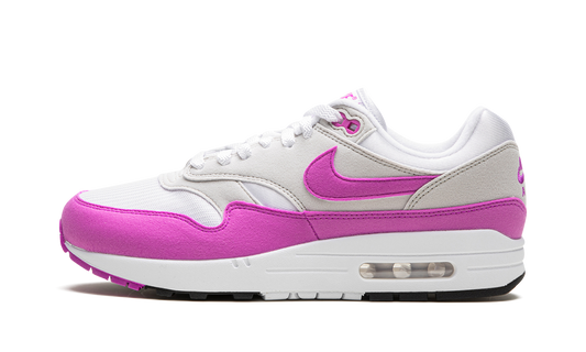AIR MAX 1 WMNS "Fuchsia Dream" DZ2628 001