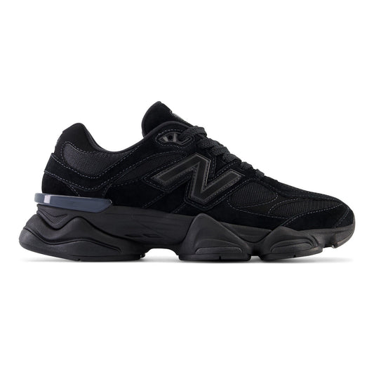 9060 Sneaker Mens