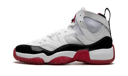 Jumpman Two Trey "Bred Concord" DO1925 106