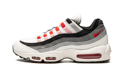 Air Max 95 QS "Japan Plum Blossom" DH9792 100
