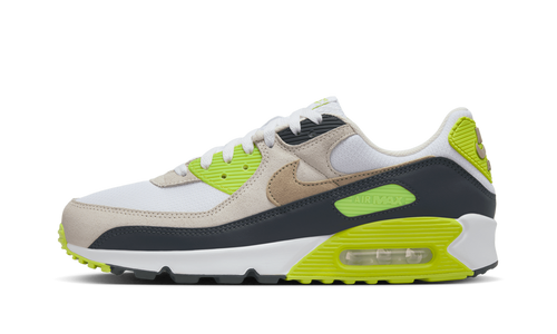 Air Max 90 "Cyber" DM0029 107