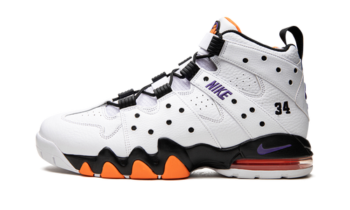 Air Max2 CB '94 "Phoenix Suns" DO5880 100